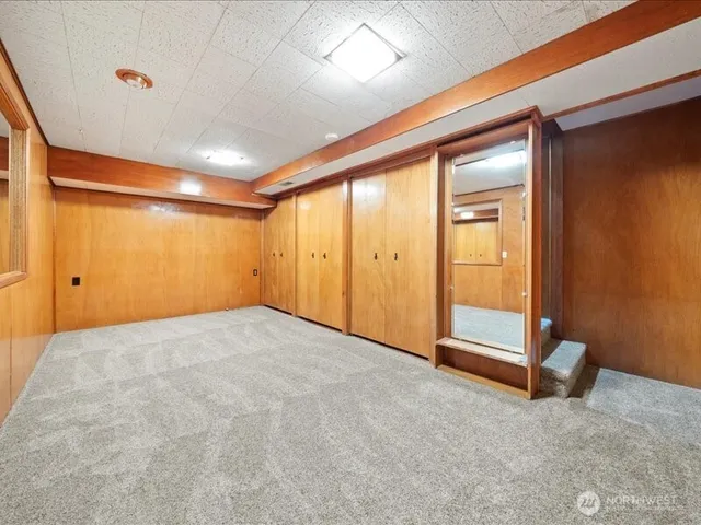 $320,000 | 422 South 8th Avenue, Othello, WA 99344