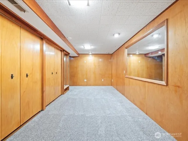 $320,000 | 422 South 8th Avenue, Othello, WA 99344