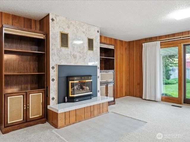 $320,000 | 422 South 8th Avenue, Othello, WA 99344