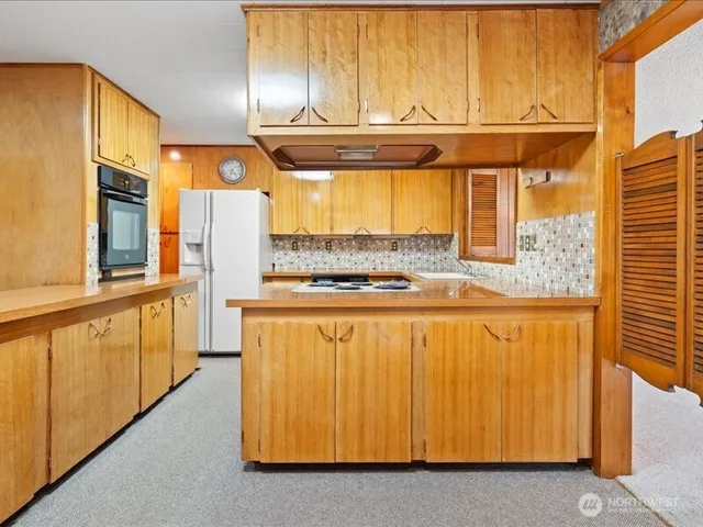 $320,000 | 422 South 8th Avenue, Othello, WA 99344