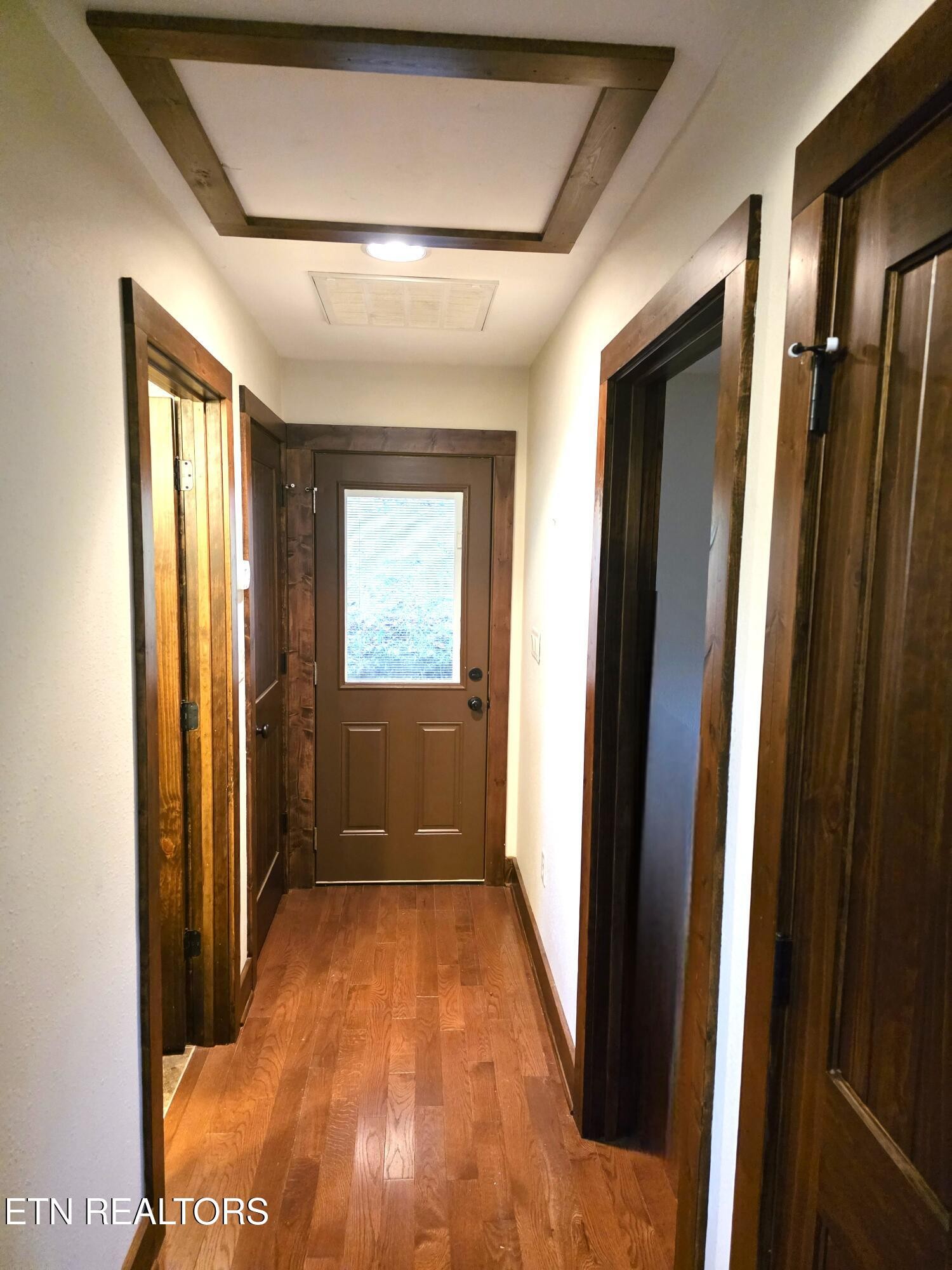 236240 Long Branch Road Townsend, TN 37882 - Photo 10 of 47 Gallery Image 10