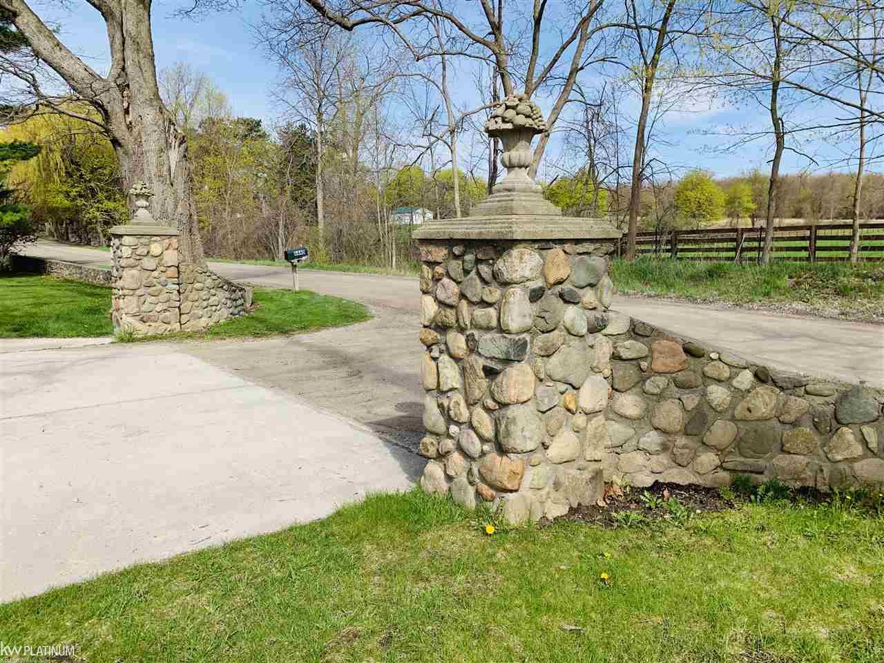 6440 Bordman Road Romeo, MI 48065 - Photo 94 of 94