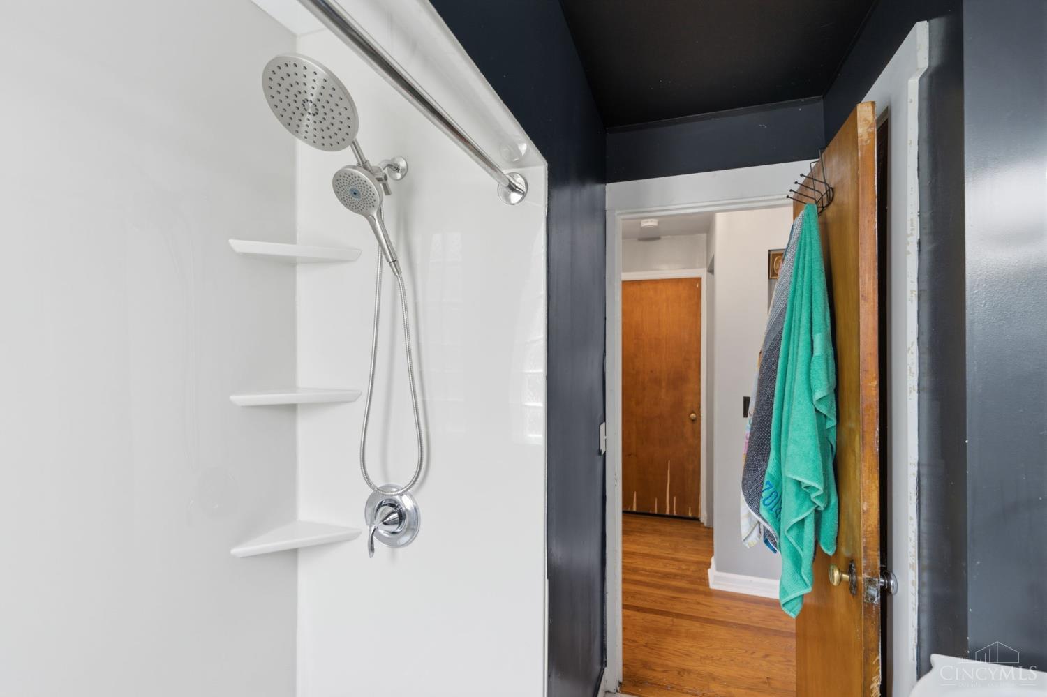 7149 Garden Road Cincinnati, OH 45236 - Photo 26 of 44