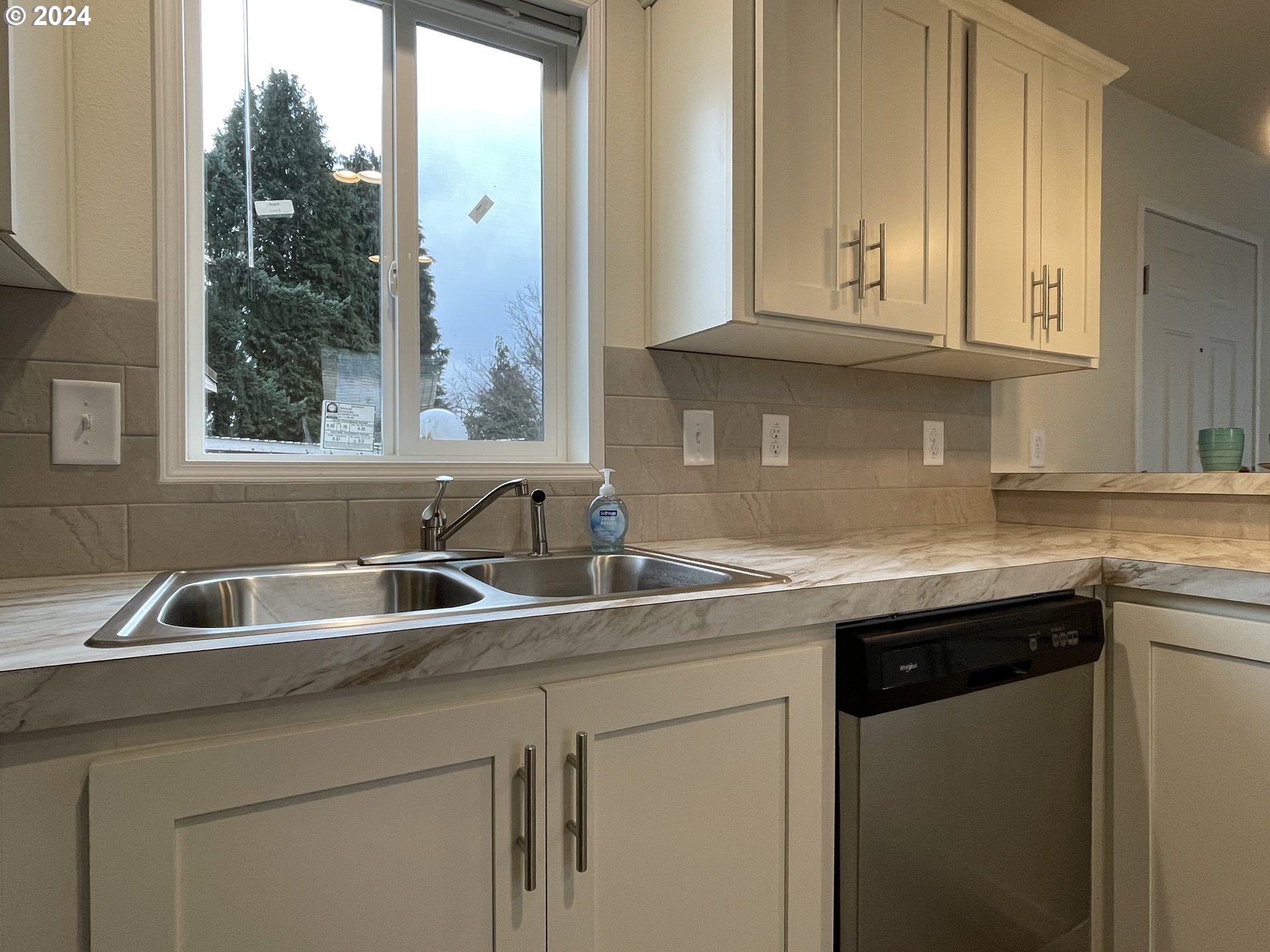 5355 River Road North, Unit 80 Keizer, OR 97303 - Photo 9 of 20 Gallery Image 9