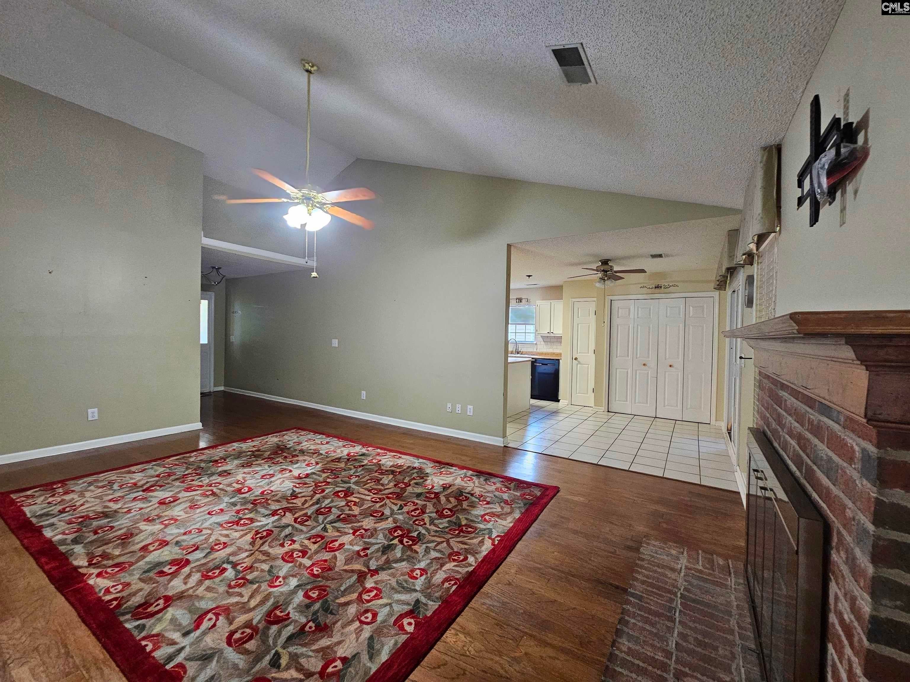 400 Sweet Thorne Road Irmo, SC 29063 - Photo 7 of 41 Gallery Image 7