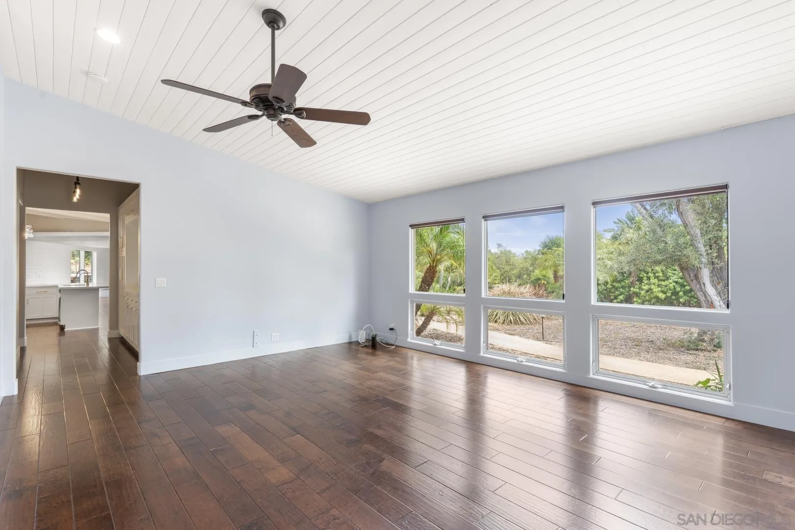 937 Pepper Tree Lane Fallbrook, CA 92028 - Photo 21 of 63