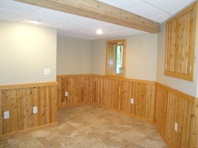 5281 Sandy Loop Rhinelander, WI 54501 - Photo 12 of 20 Gallery Image 12