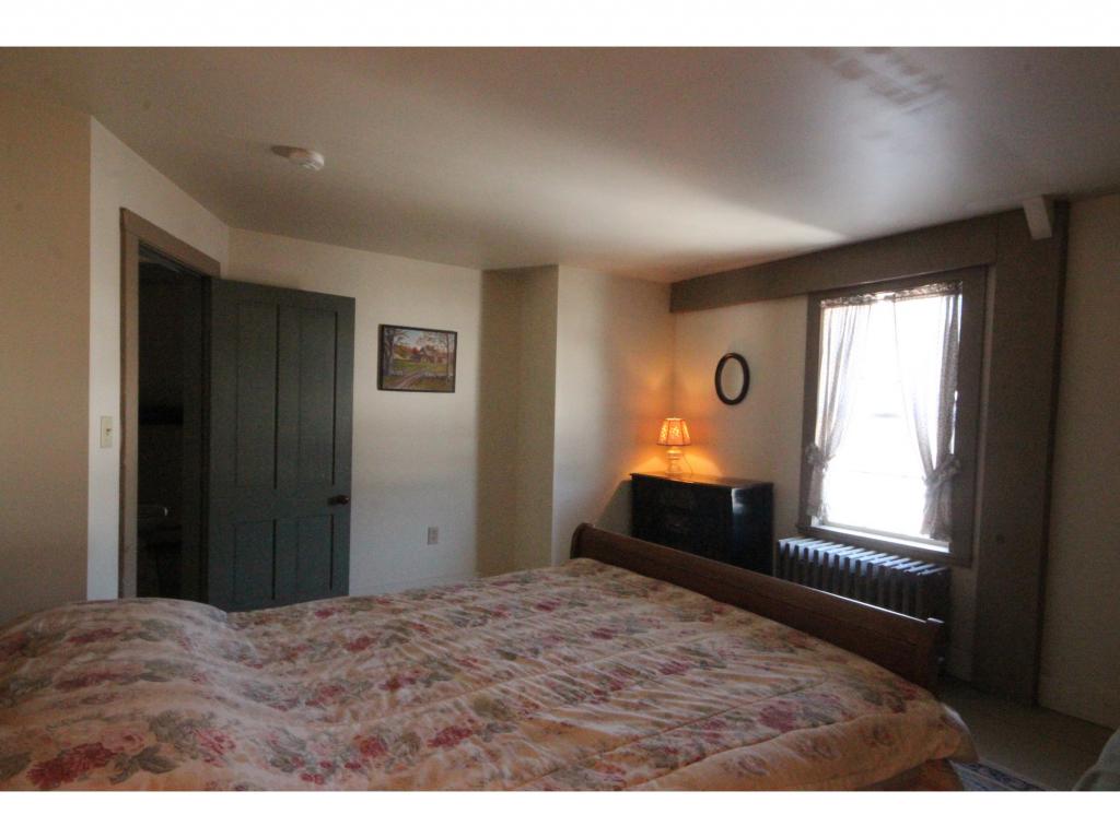 1136 Guilford Center Road Guilford, VT 05301 - Photo 22 of 32