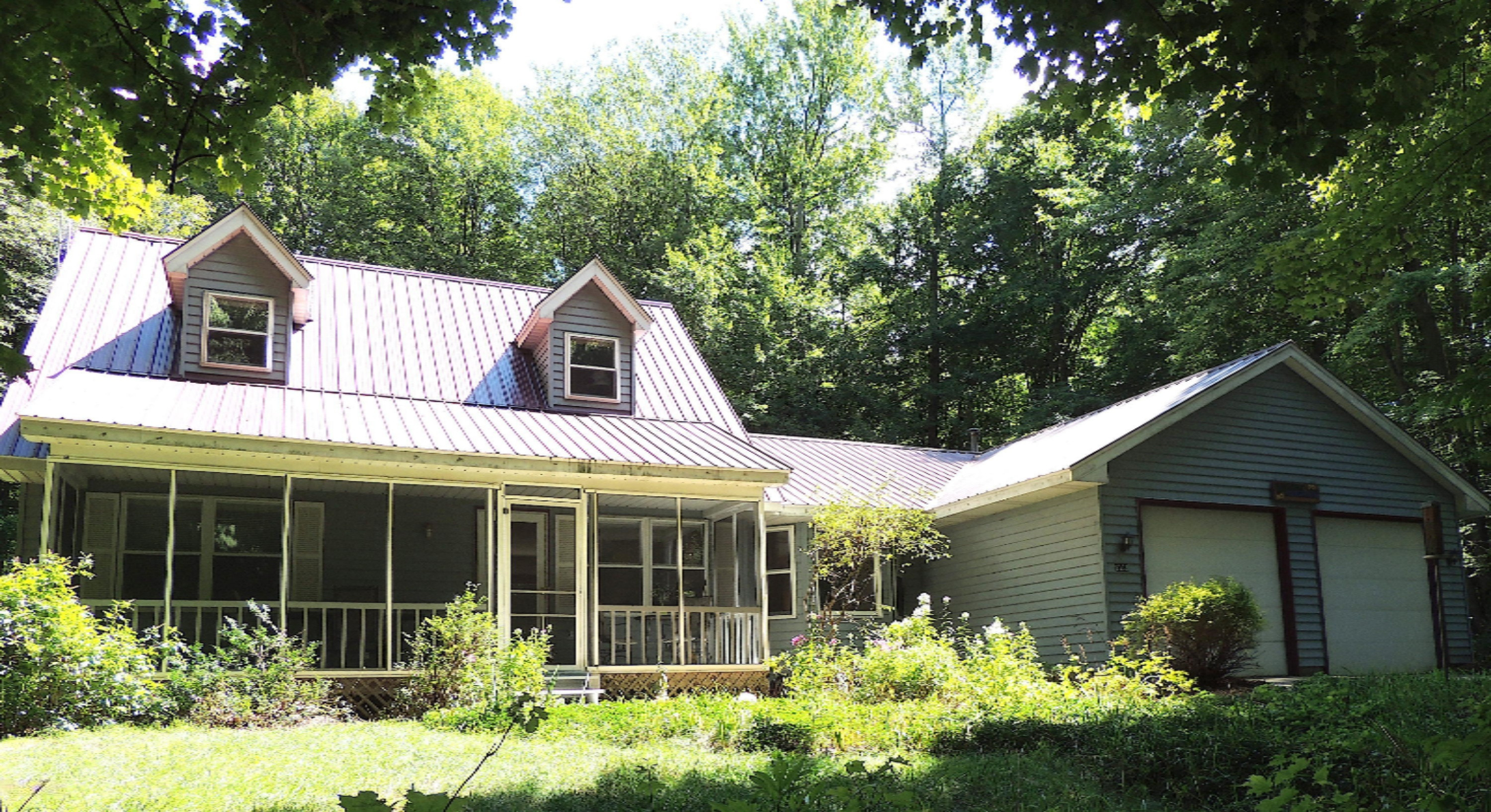 6333 West Garbow Road Middleville, MI 49333 - Photo 1 of 31 DSCN5708x