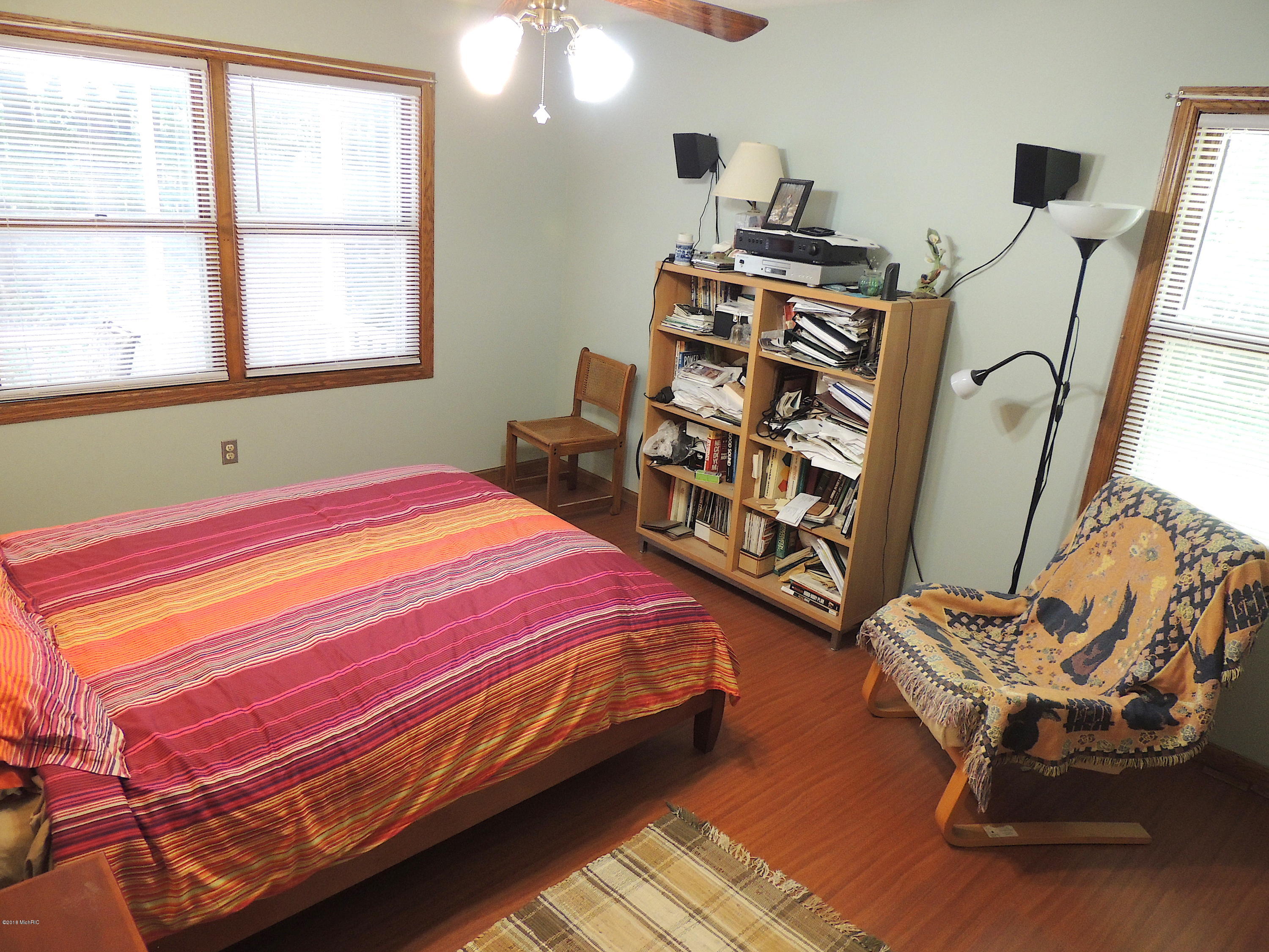 6333 West Garbow Road Middleville, MI 49333 - Photo 11 of 31 DSCN5901x