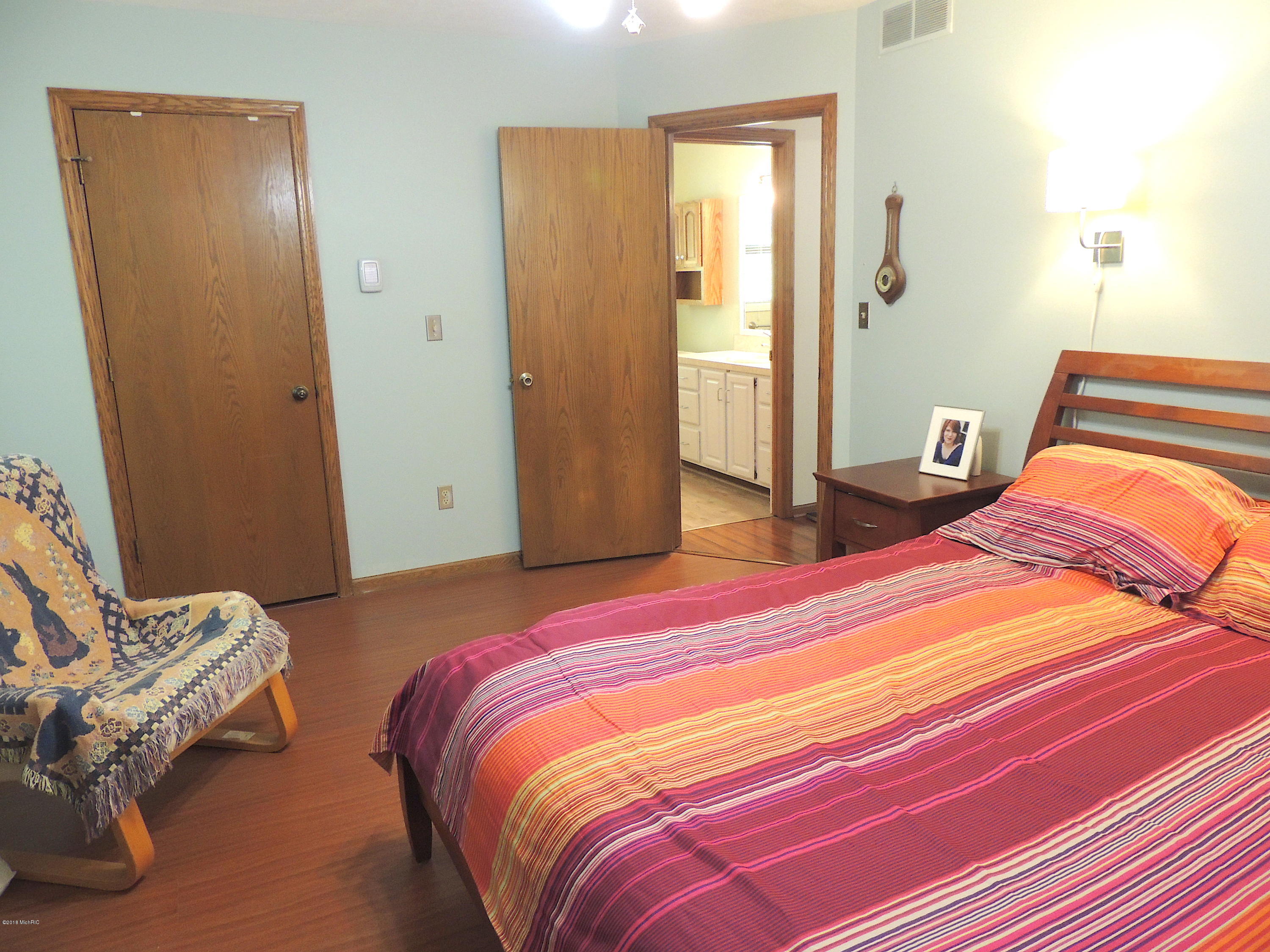 6333 West Garbow Road Middleville, MI 49333 - Photo 12 of 31 DSCN5930x