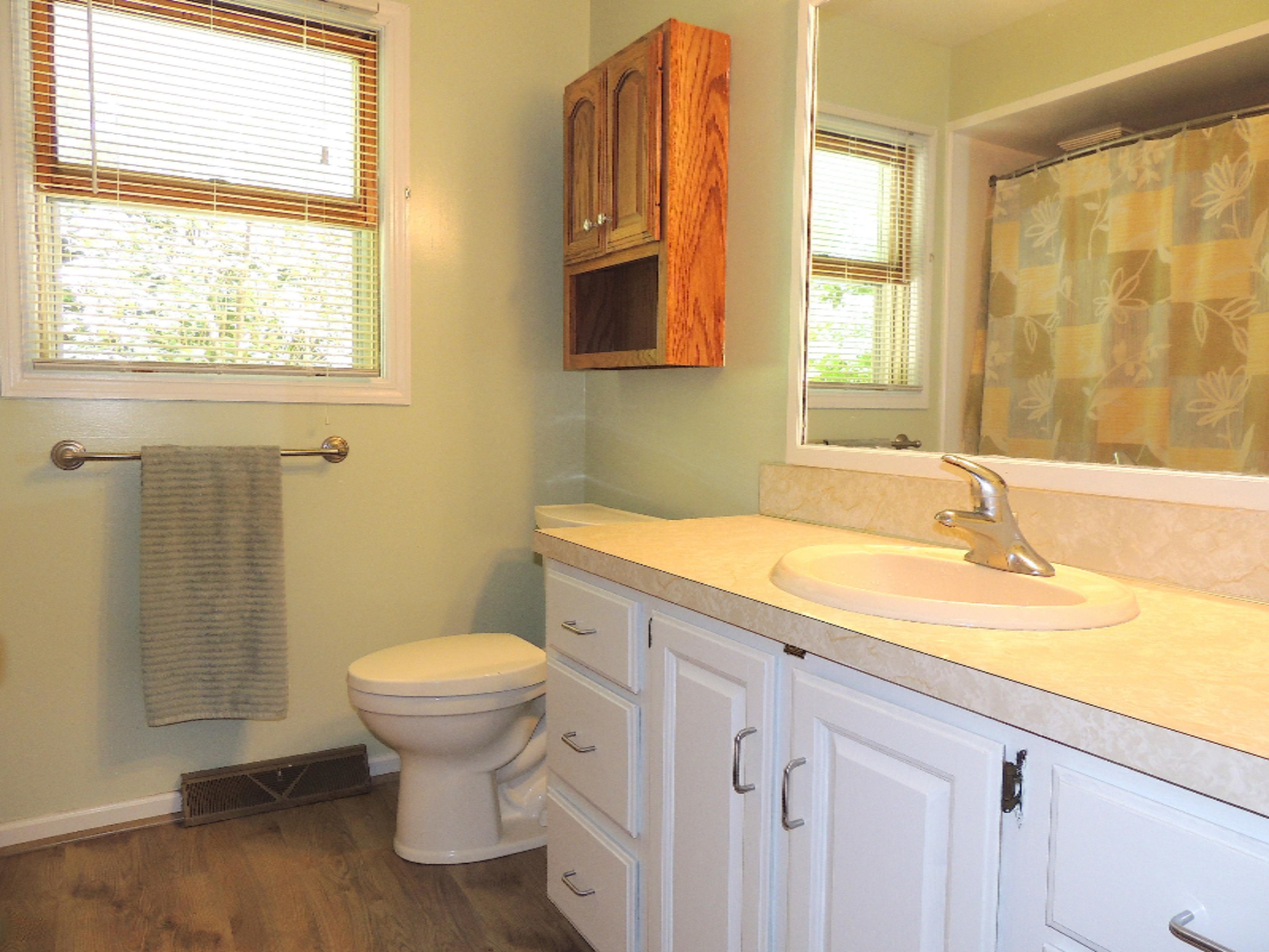6333 West Garbow Road Middleville, MI 49333 - Photo 13 of 31 DSCN5912x
