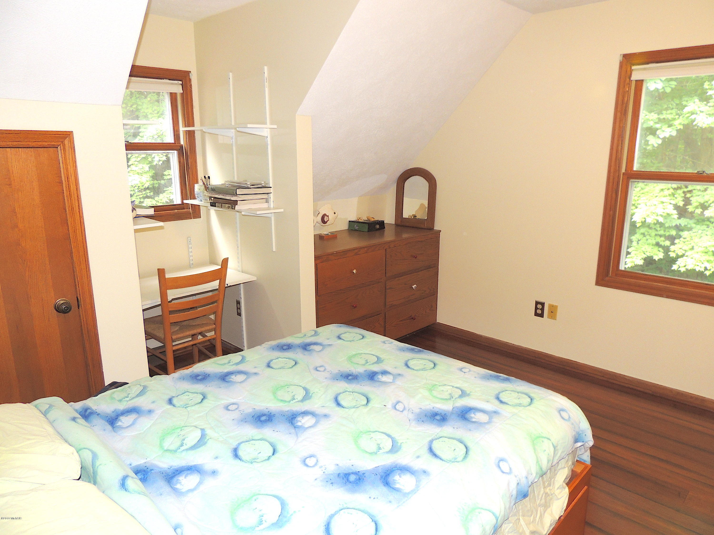 6333 West Garbow Road Middleville, MI 49333 - Photo 14 of 31 DSCN5957x