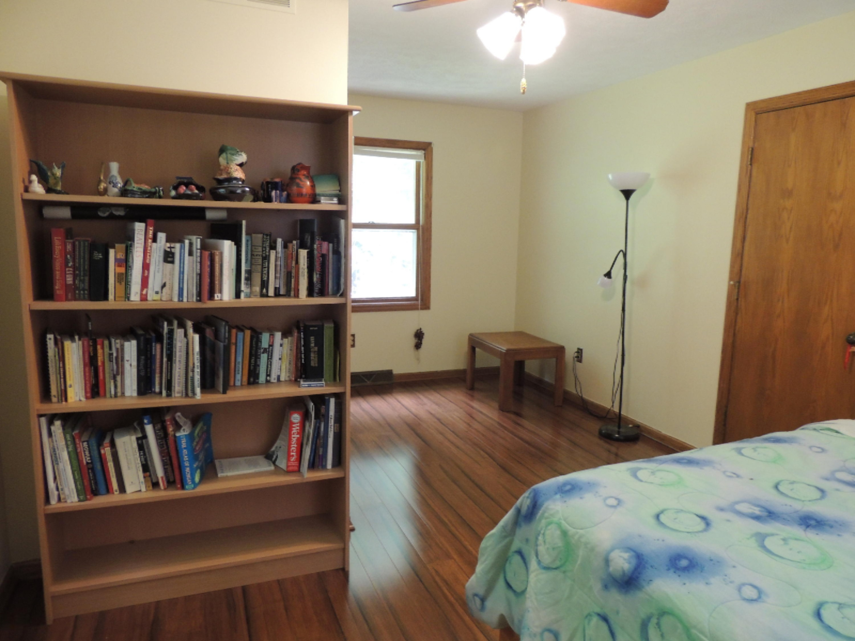 6333 West Garbow Road Middleville, MI 49333 - Photo 15 of 31 DSCN5964a