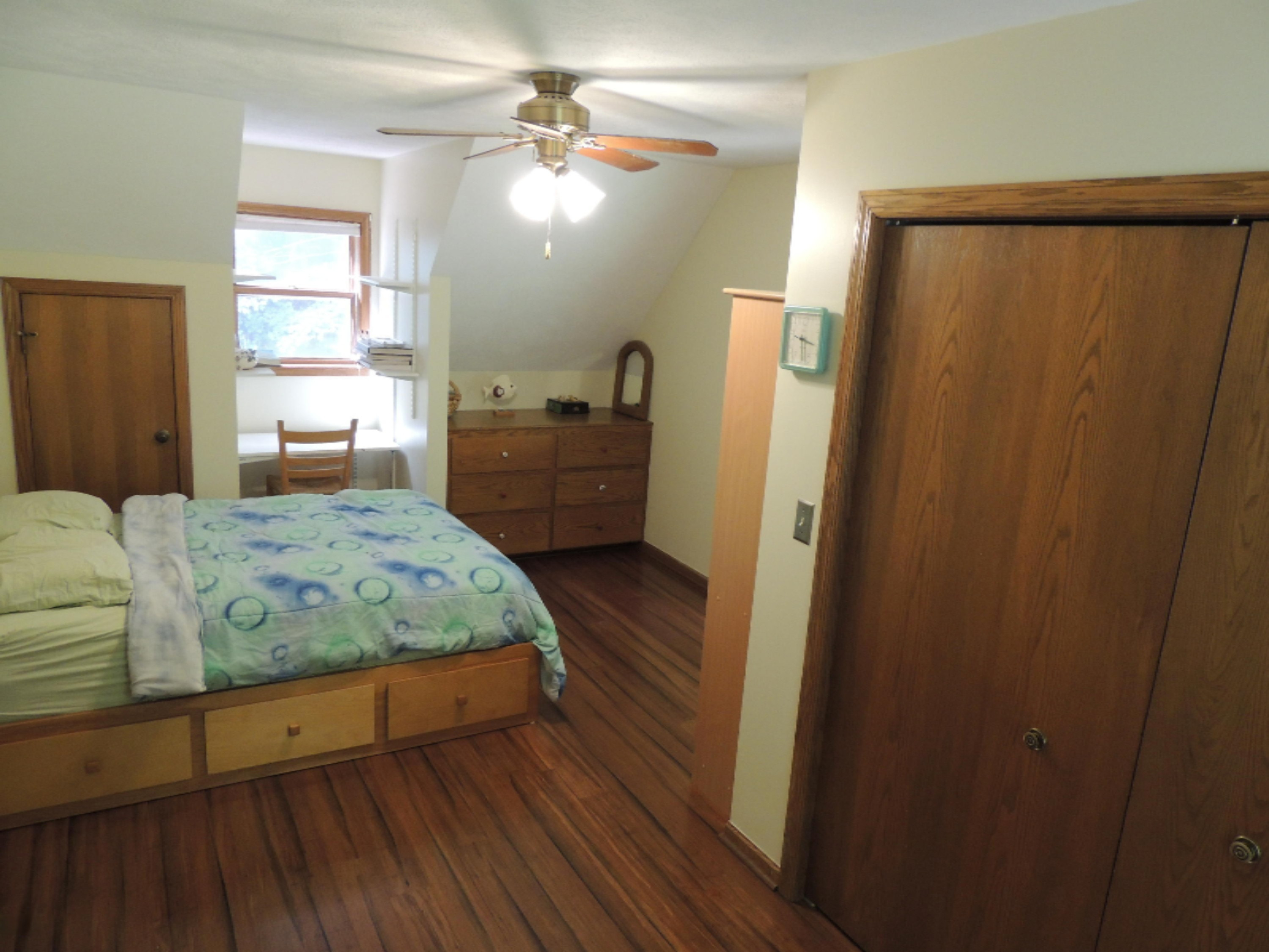 6333 West Garbow Road Middleville, MI 49333 - Photo 16 of 31 DSCN5962a