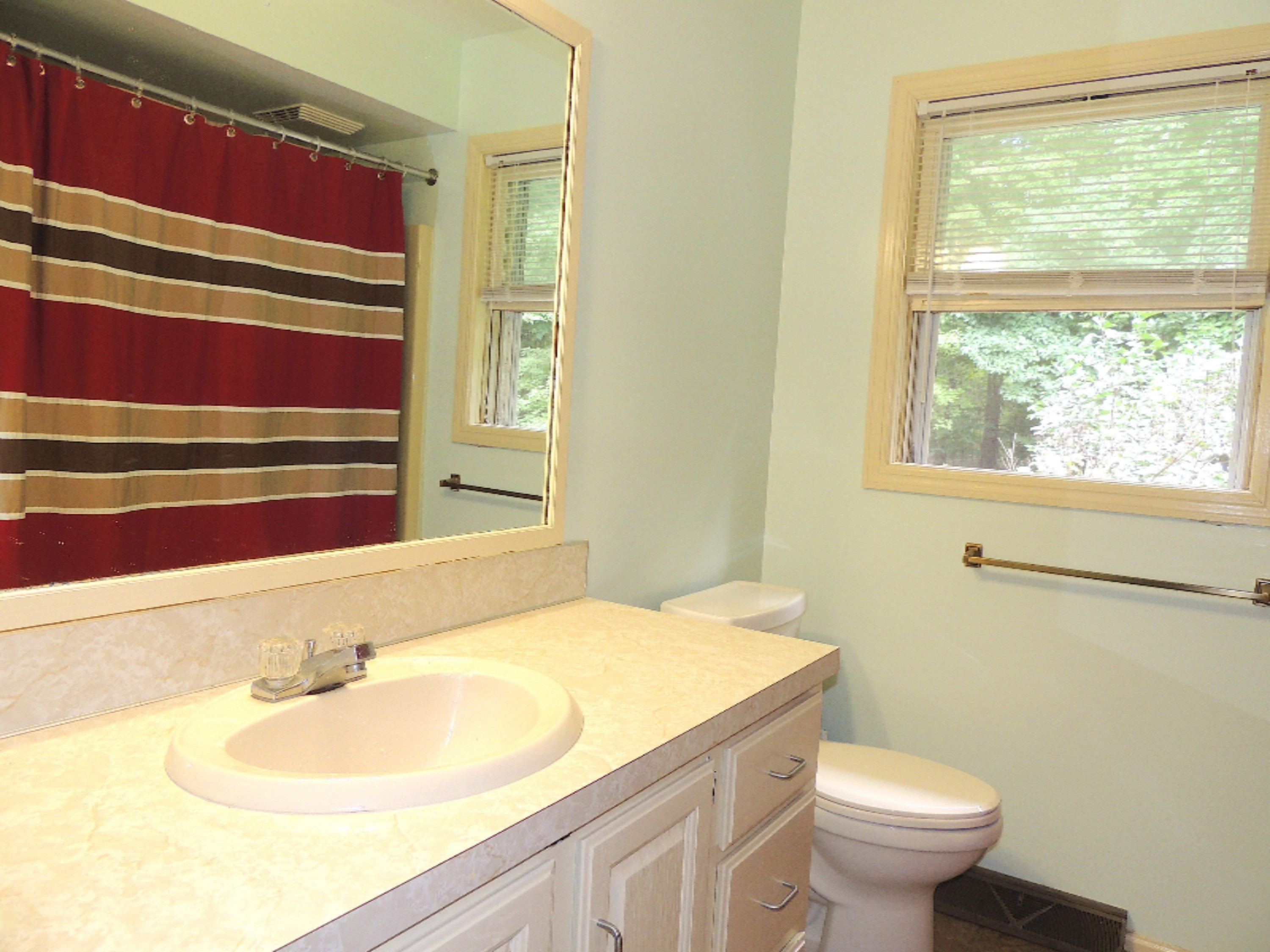6333 West Garbow Road Middleville, MI 49333 - Photo 17 of 31 DSCN5953x