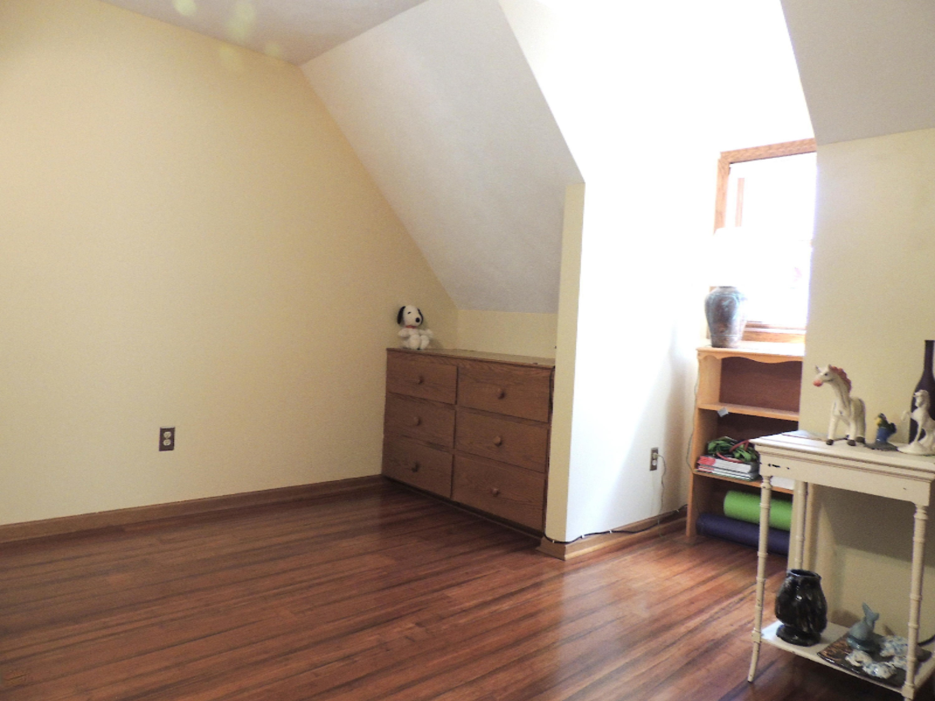 6333 West Garbow Road Middleville, MI 49333 - Photo 19 of 31 DSCN5976x