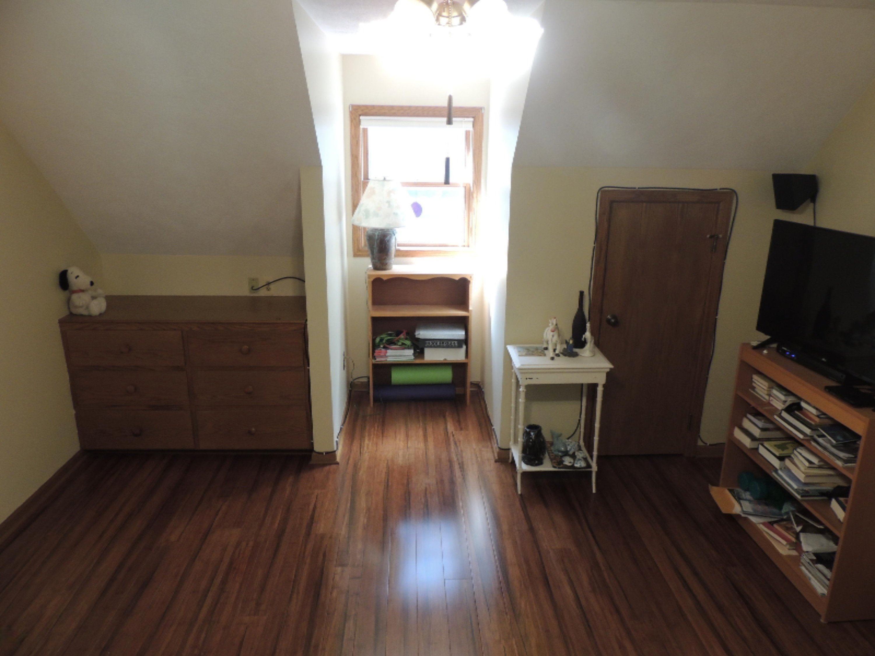 6333 West Garbow Road Middleville, MI 49333 - Photo 20 of 31 DSCN5984a