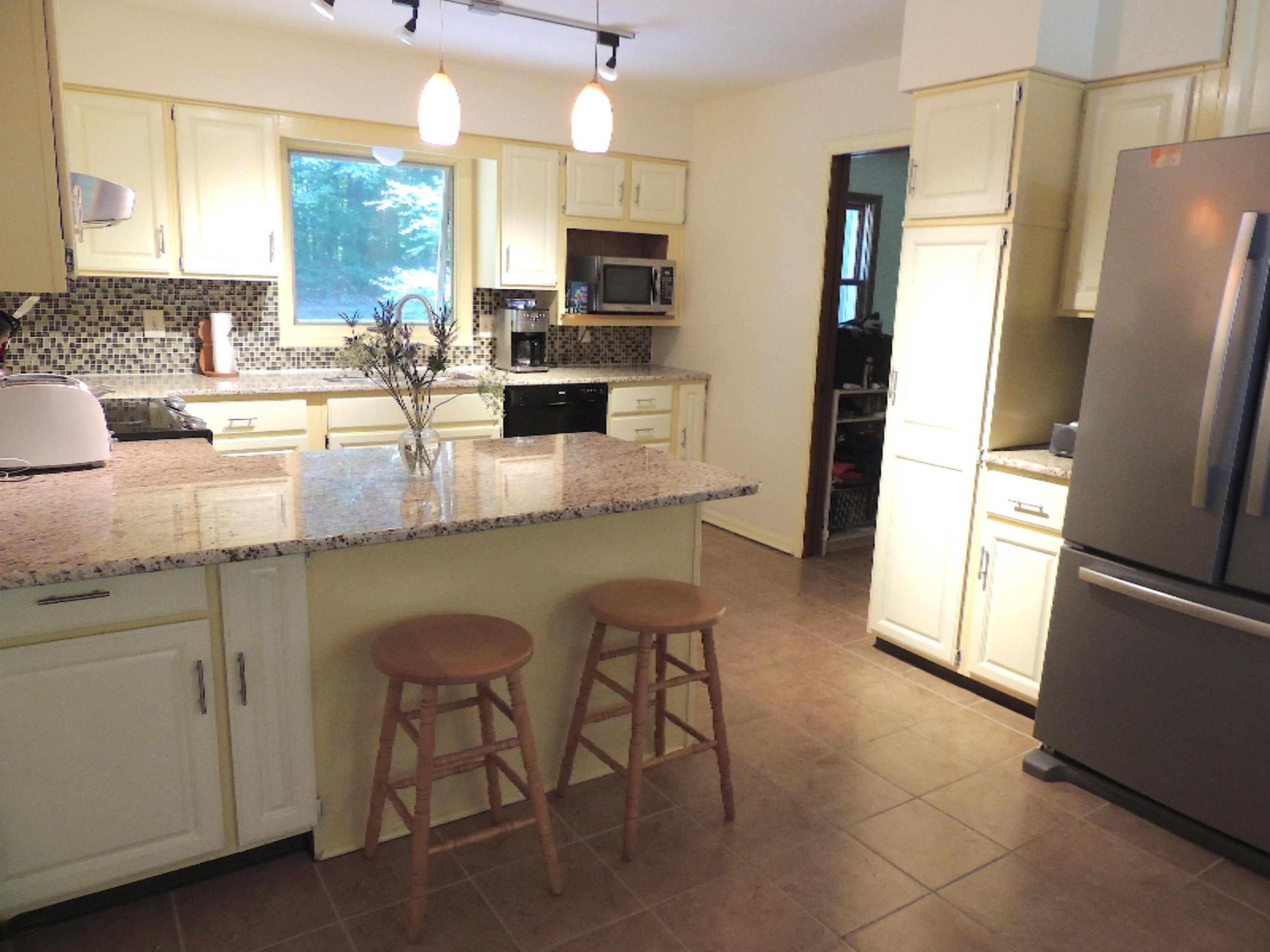 6333 West Garbow Road Middleville, MI 49333 - Photo 2 of 31 DSCN5774x