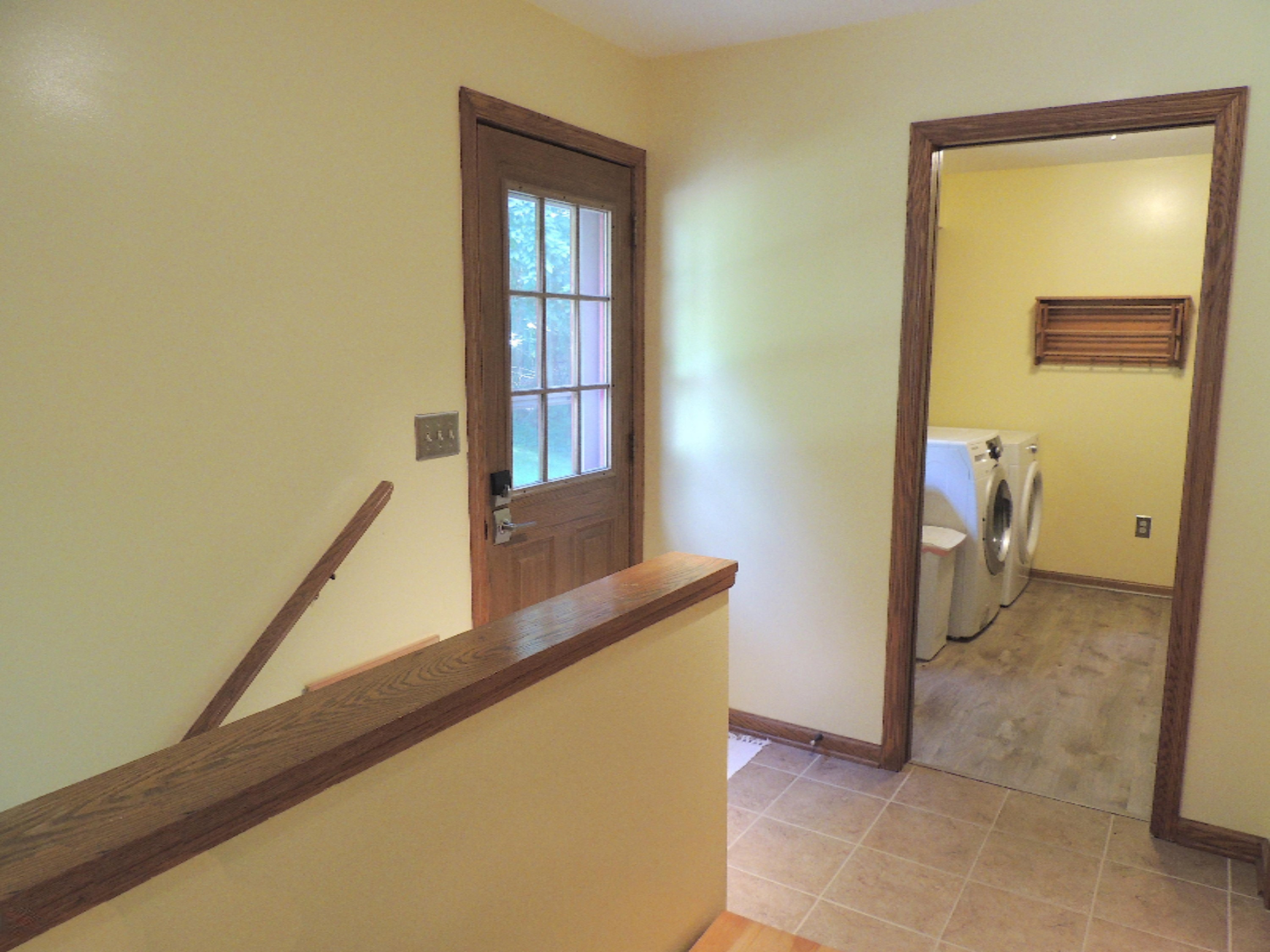 6333 West Garbow Road Middleville, MI 49333 - Photo 21 of 31 DSCN5818x