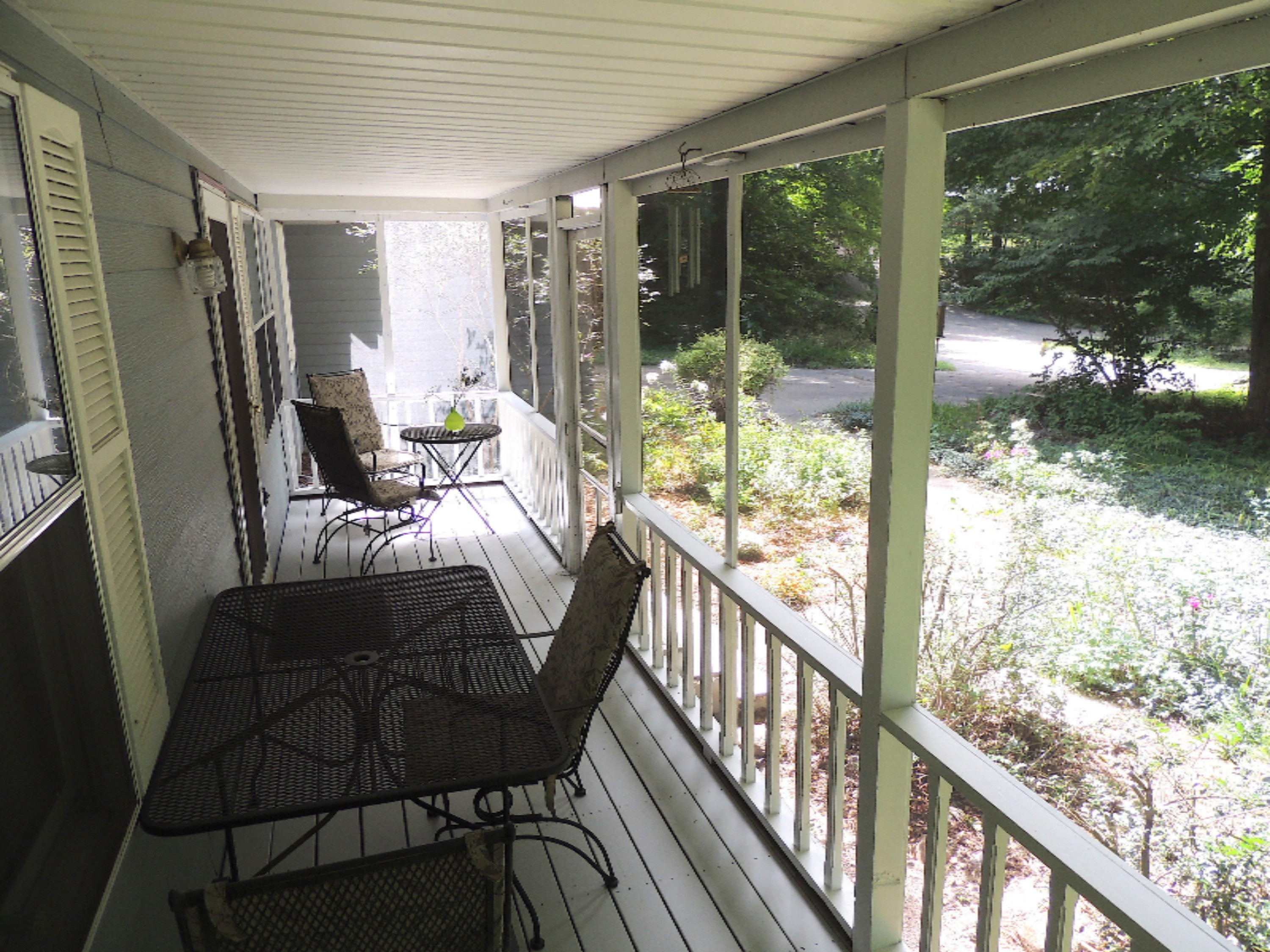 6333 West Garbow Road Middleville, MI 49333 - Photo 23 of 31 DSCN5773x