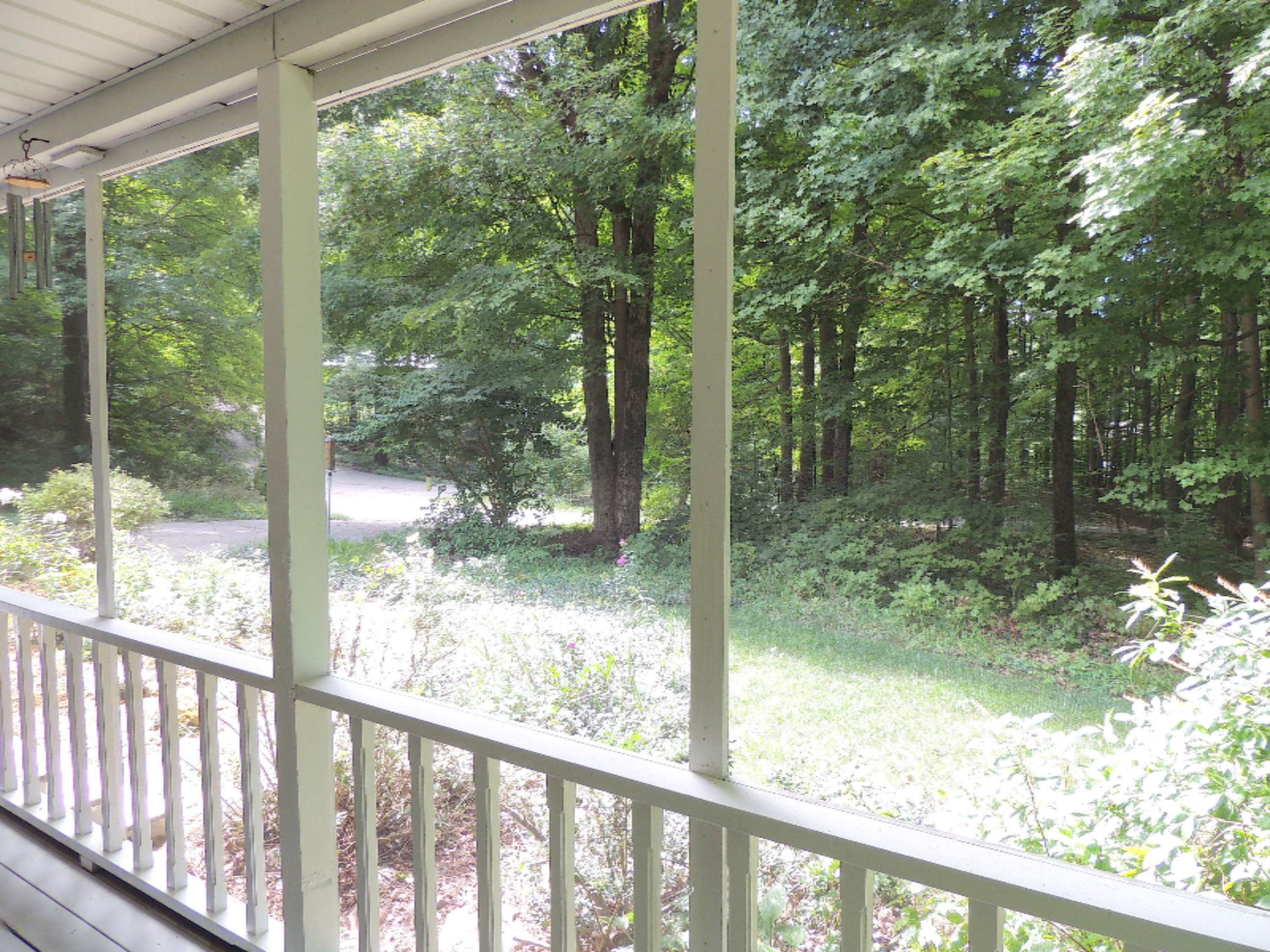 6333 West Garbow Road Middleville, MI 49333 - Photo 24 of 31 DSCN5771x