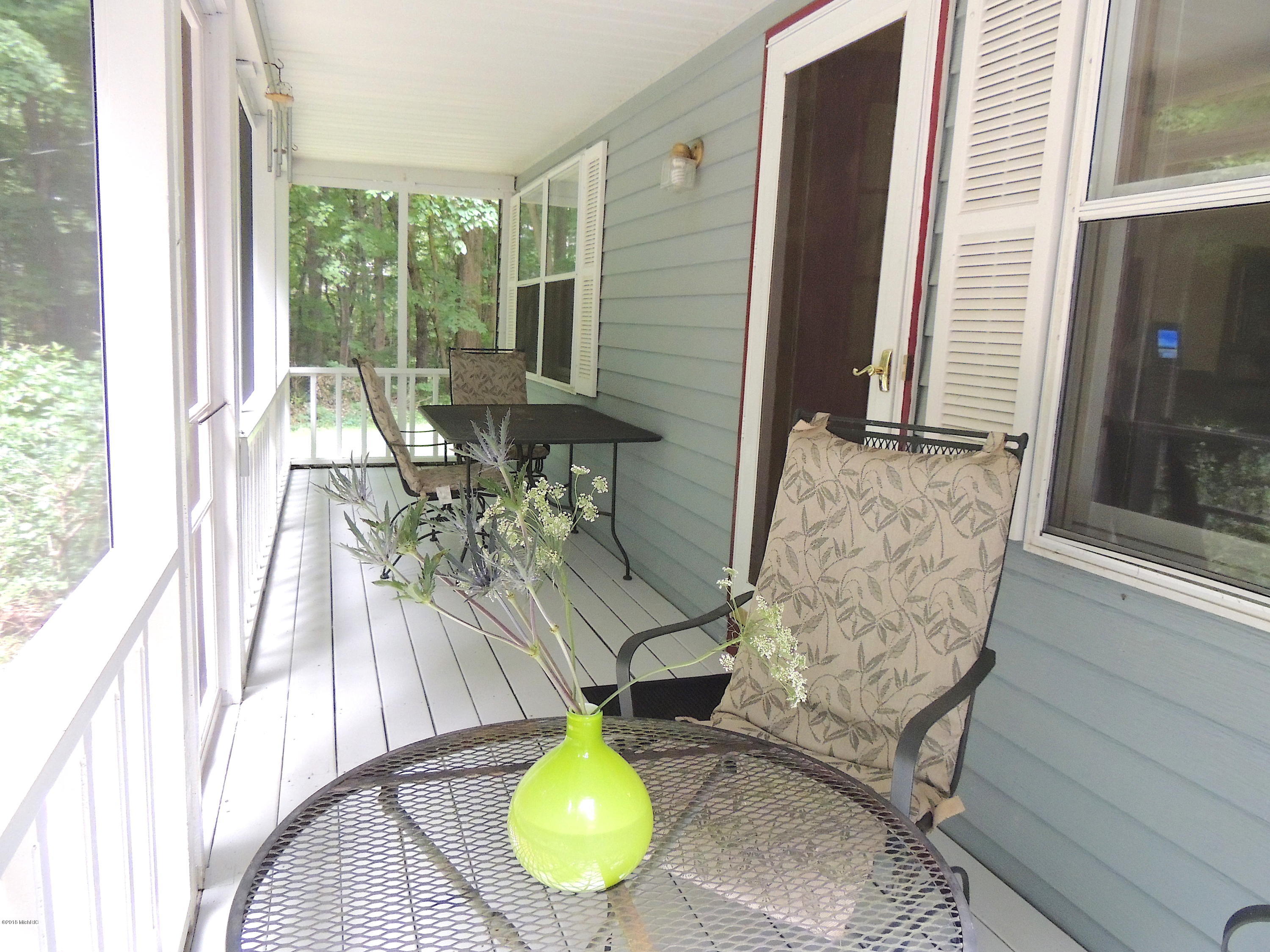 6333 West Garbow Road Middleville, MI 49333 - Photo 25 of 31 DSCN5769x