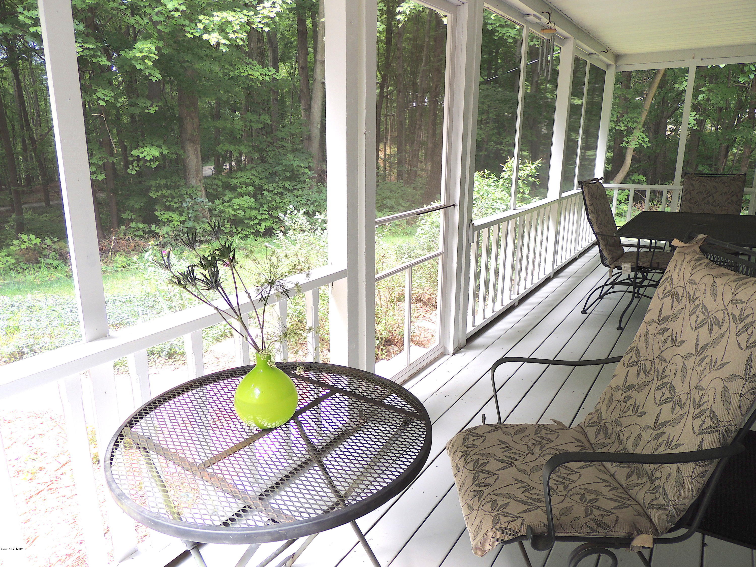 6333 West Garbow Road Middleville, MI 49333 - Photo 26 of 31 DSCN5768x