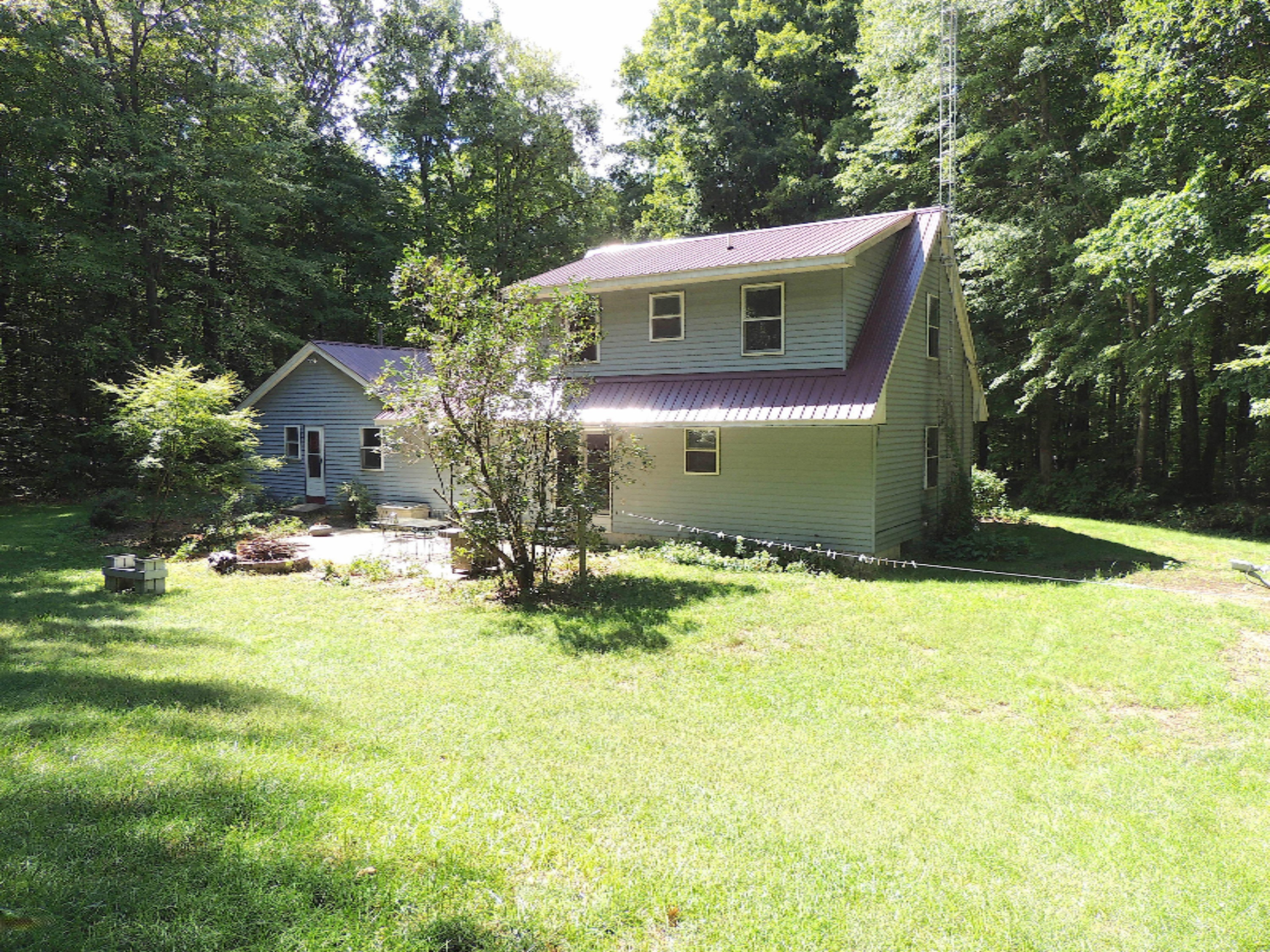 6333 West Garbow Road Middleville, MI 49333 - Photo 27 of 31 DSCN5725x