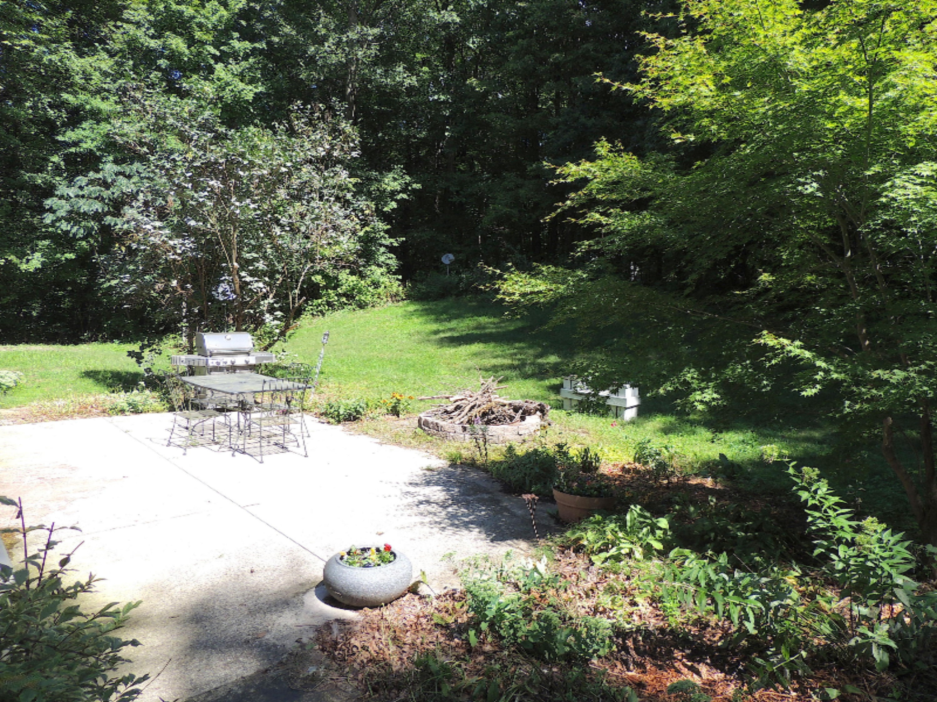 6333 West Garbow Road Middleville, MI 49333 - Photo 28 of 31 DSCN5732x