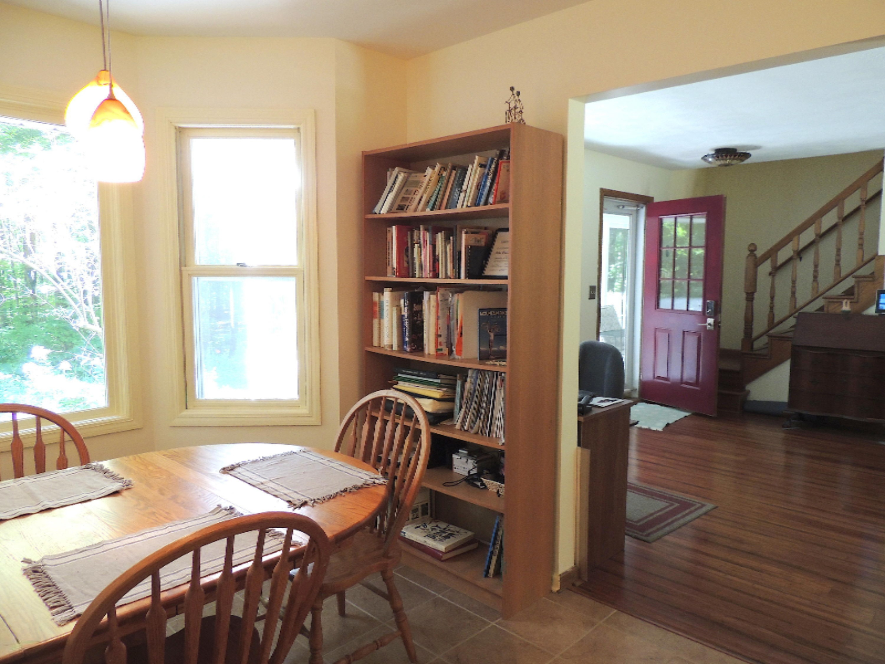 6333 West Garbow Road Middleville, MI 49333 - Photo 5 of 31 DSCN5854x