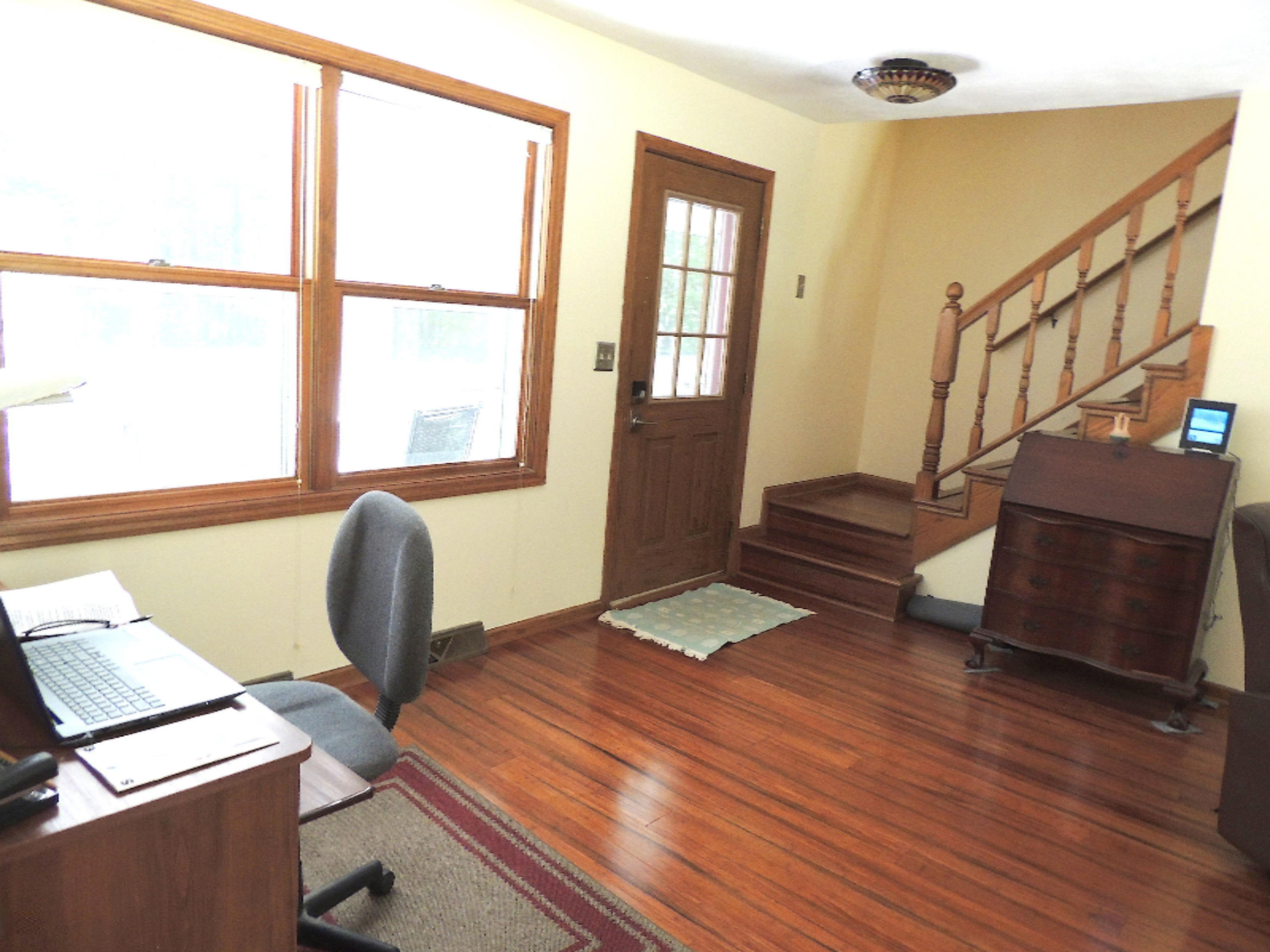 6333 West Garbow Road Middleville, MI 49333 - Photo 6 of 31 DSCN5857x
