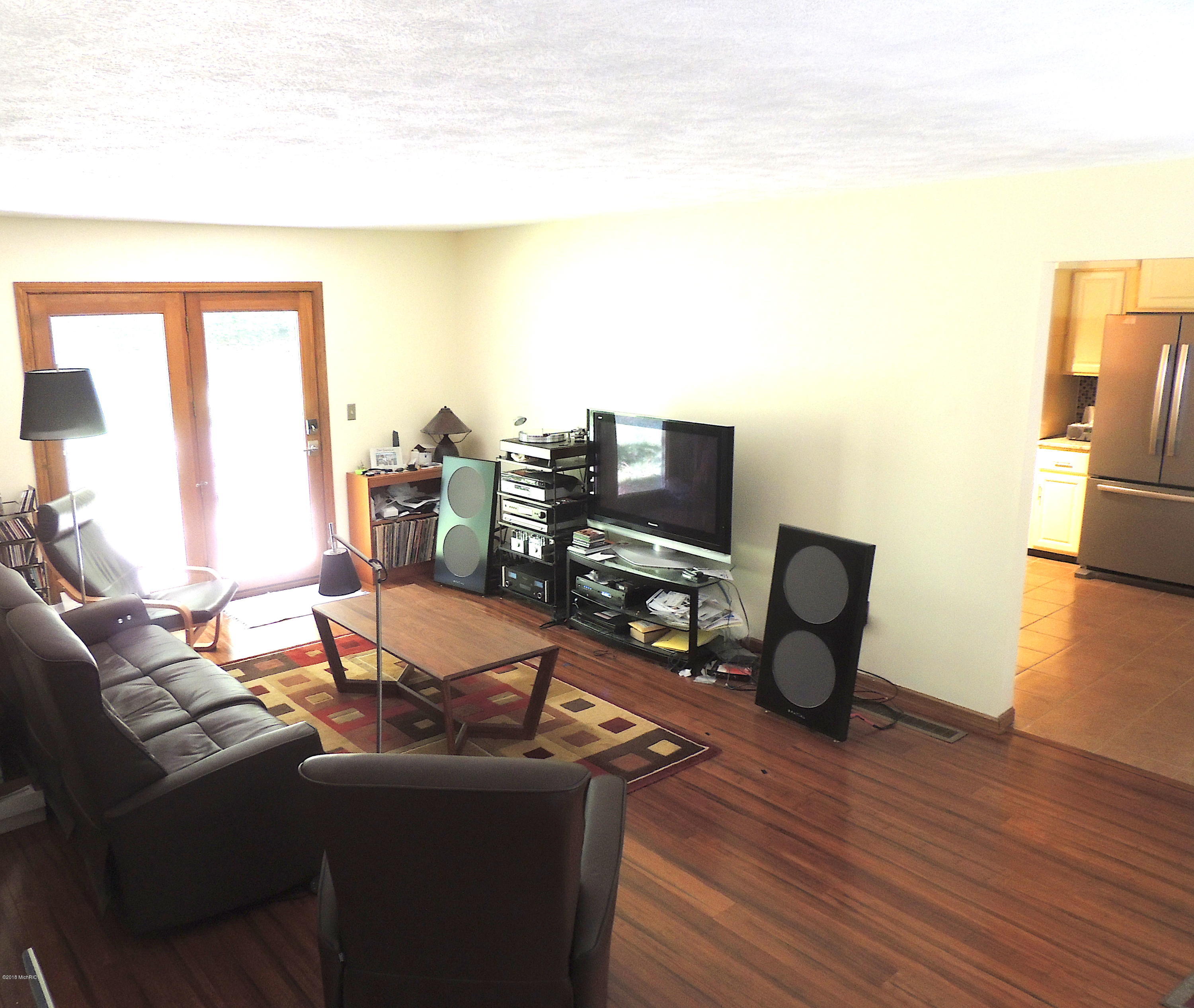 6333 West Garbow Road Middleville, MI 49333 - Photo 8 of 31 DSCN5939x