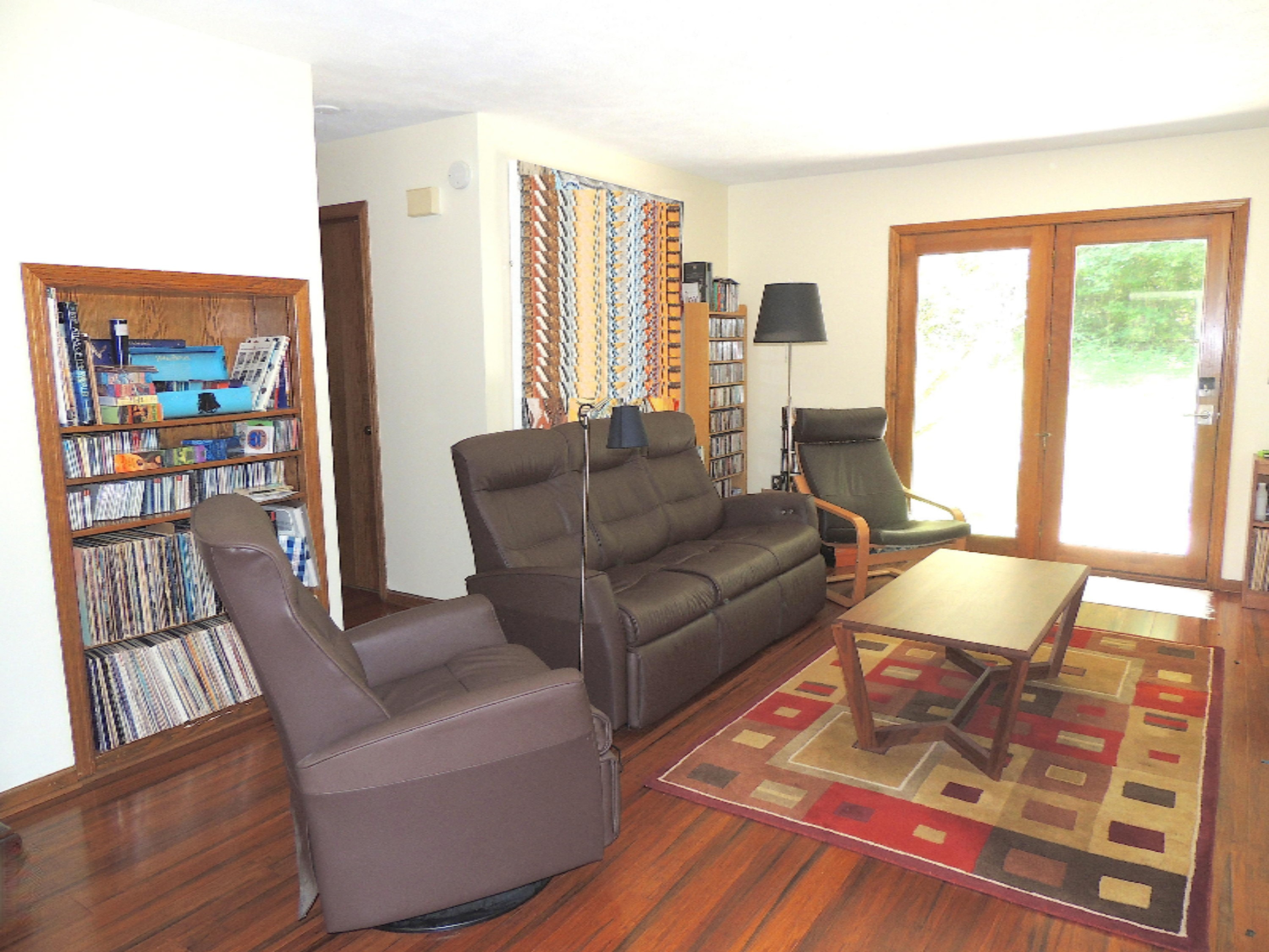 6333 West Garbow Road Middleville, MI 49333 - Photo 9 of 31 DSCN5873x