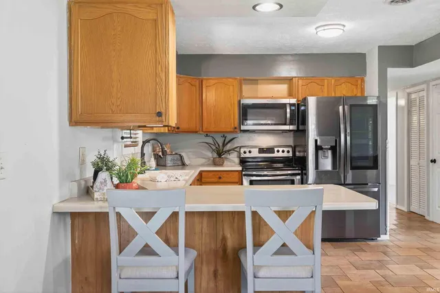 $350,000 | 257 Boyd Lane, Bedford, IN 47421