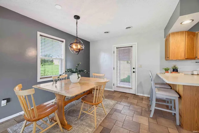 $350,000 | 257 Boyd Lane, Bedford, IN 47421