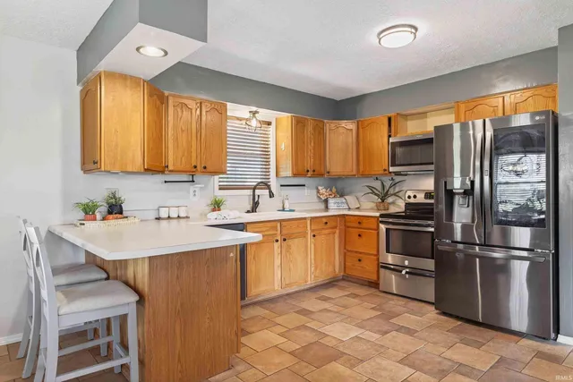 $350,000 | 257 Boyd Lane, Bedford, IN 47421