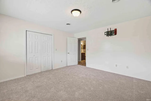 $350,000 | 257 Boyd Lane, Bedford, IN 47421