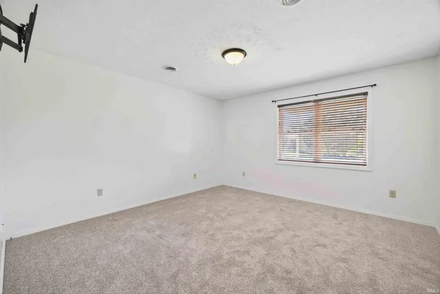 $350,000 | 257 Boyd Lane, Bedford, IN 47421