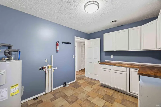 $350,000 | 257 Boyd Lane, Bedford, IN 47421