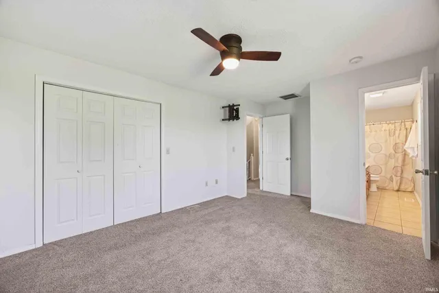 $350,000 | 257 Boyd Lane, Bedford, IN 47421