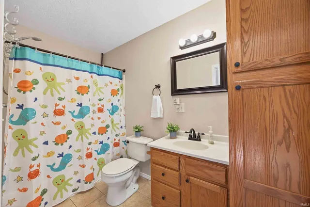 $350,000 | 257 Boyd Lane, Bedford, IN 47421