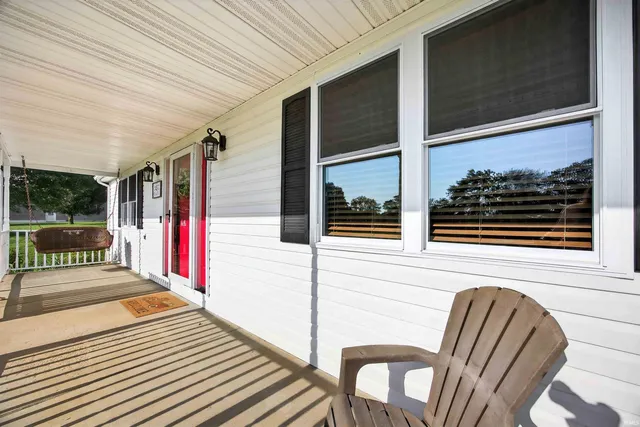 $350,000 | 257 Boyd Lane, Bedford, IN 47421