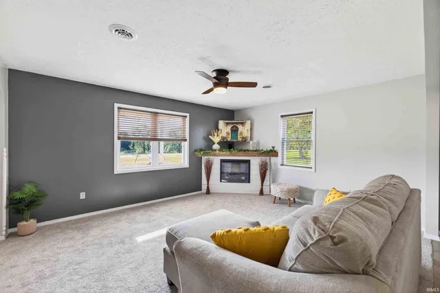 $350,000 | 257 Boyd Lane, Bedford, IN 47421