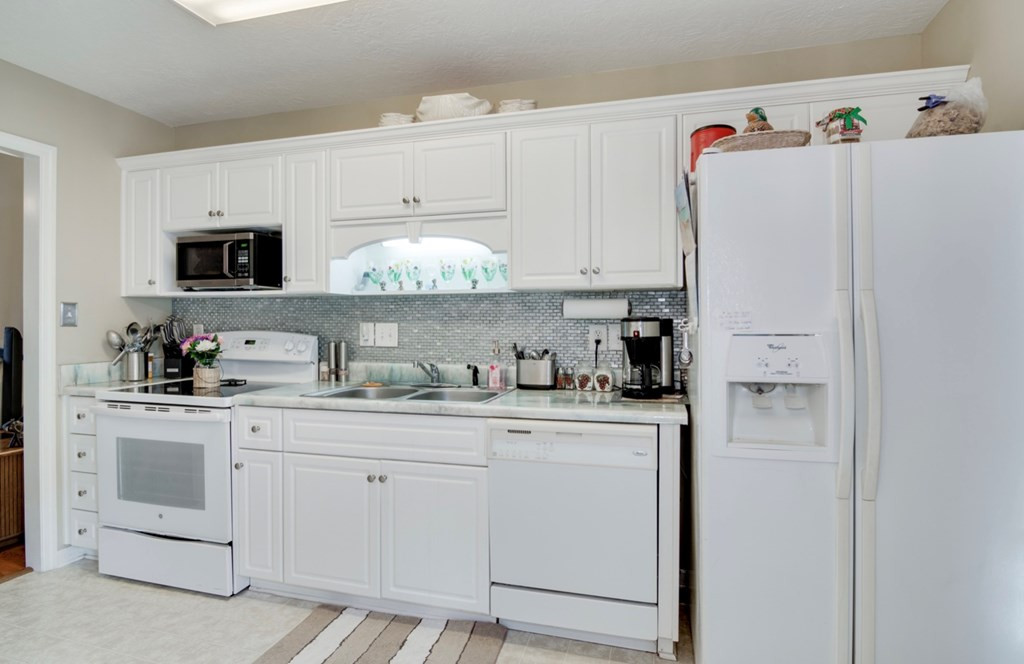 205 Lynbrook Way Grovetown, GA 30813 - Photo 12 of 19 Gallery Image 12