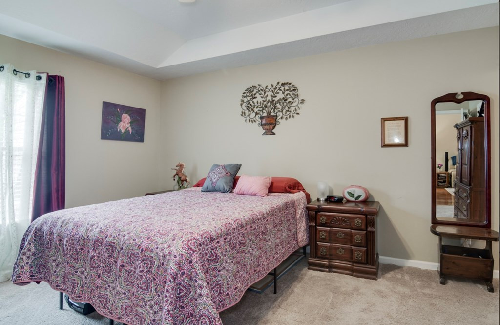 205 Lynbrook Way Grovetown, GA 30813 - Photo 13 of 19 Gallery Image 13