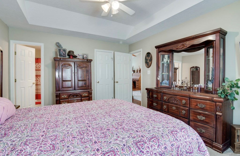 205 Lynbrook Way Grovetown, GA 30813 - Photo 14 of 19 Gallery Image 14
