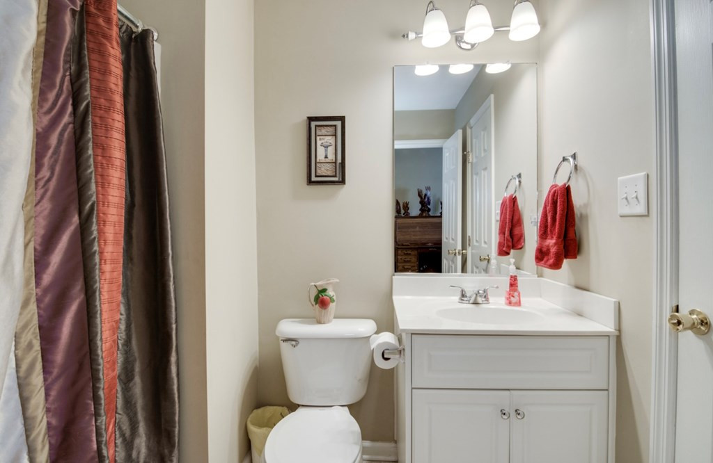 205 Lynbrook Way Grovetown, GA 30813 - Photo 17 of 19 Gallery Image 17