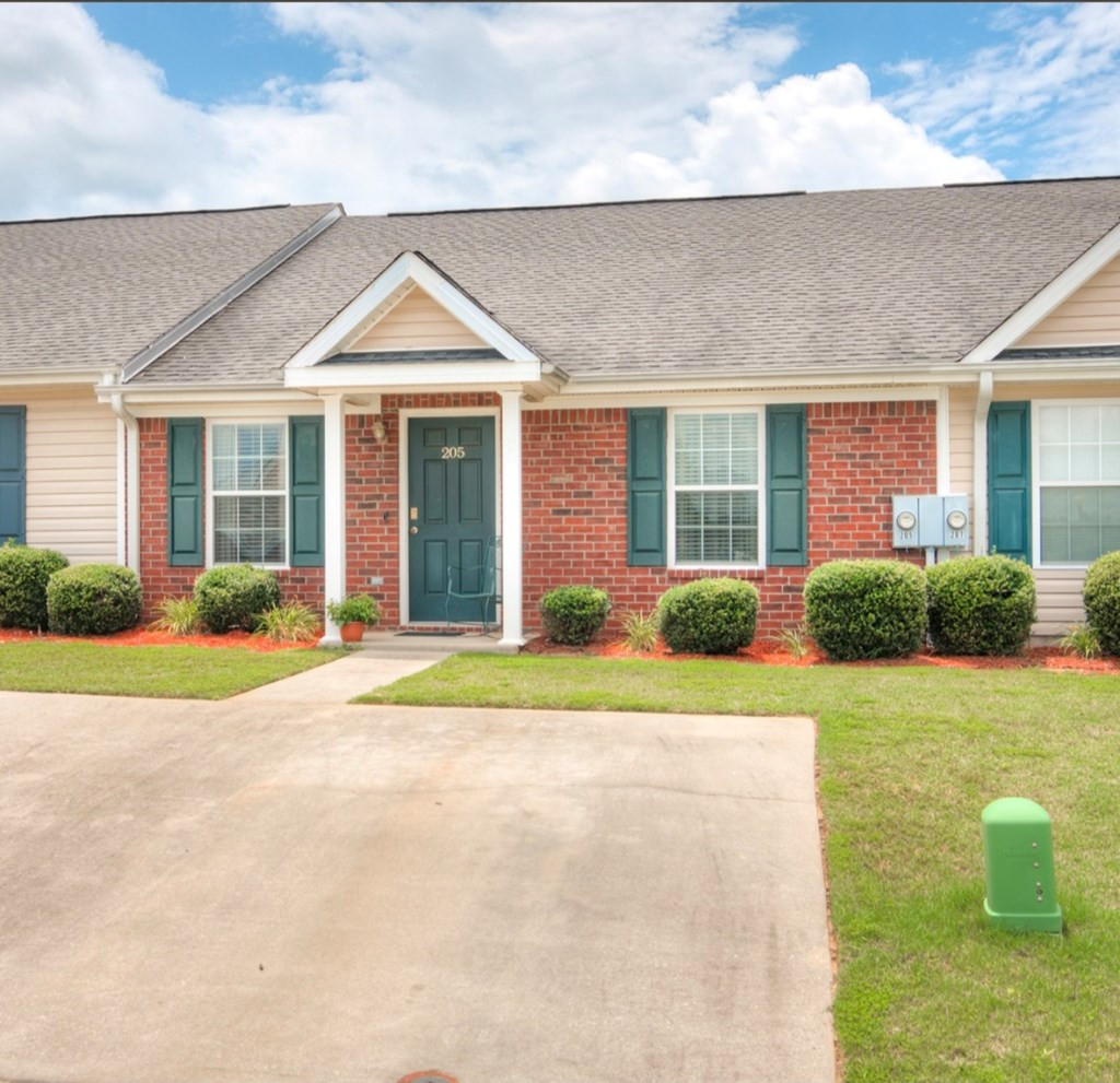 205 Lynbrook Way Grovetown, GA 30813 - Photo 3 of 19 Gallery Image 3