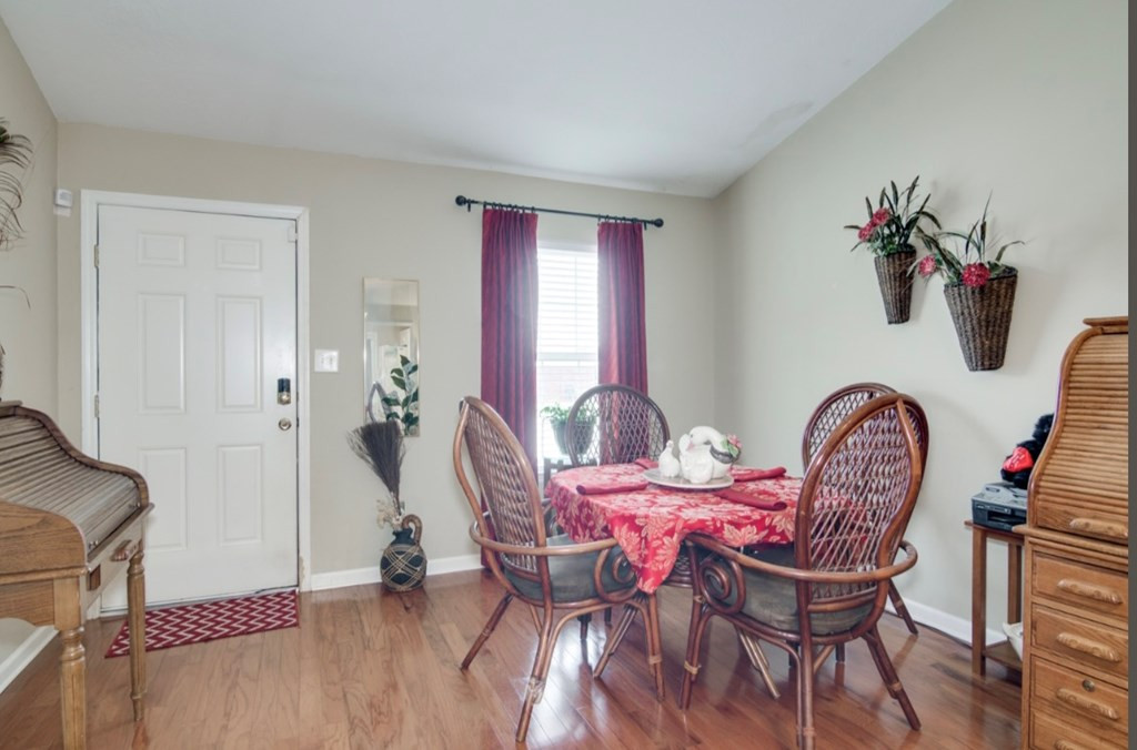 205 Lynbrook Way Grovetown, GA 30813 - Photo 4 of 19 Gallery Image 4